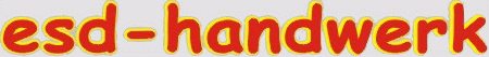 esd-handwerk